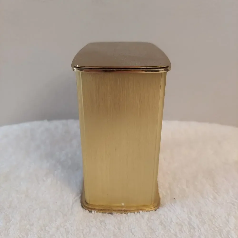 Tiffany & Co. Germany 4